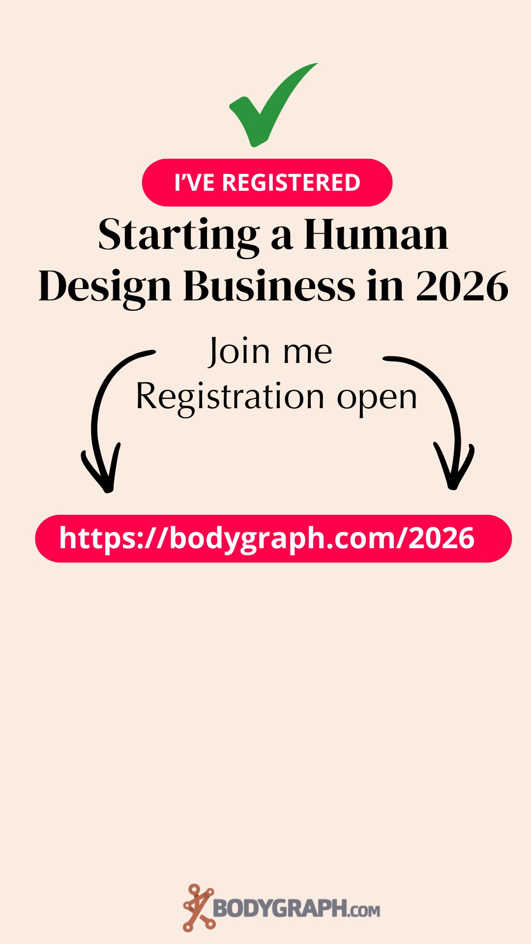 Share image thumbnail