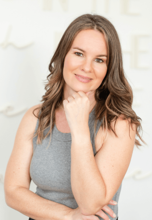 Analena Fuchs