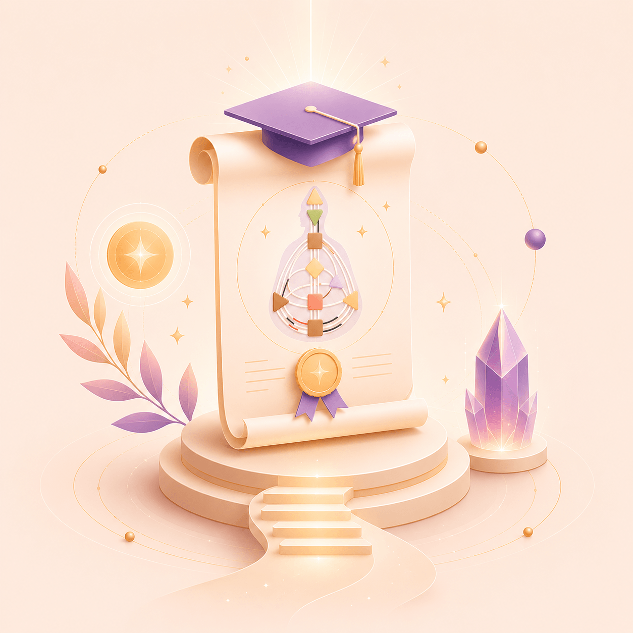 Human Design Courses preview