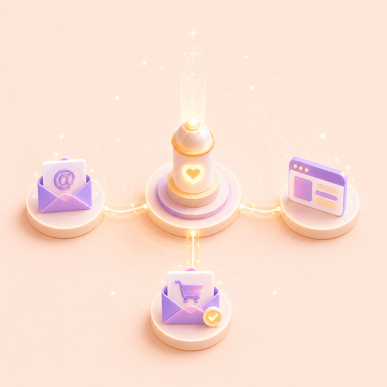 Automations overview