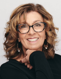 Dr. Karen Curry Parker