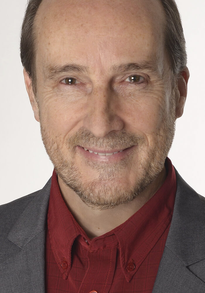 Jacques Chapoutot