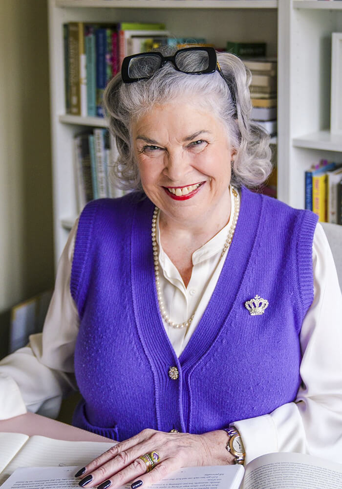 Sheena Mason-White