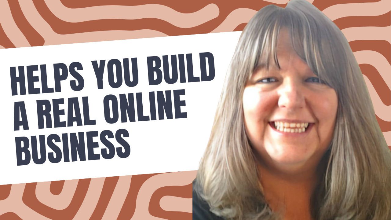 Tresa Trujillo about Bodygraph.com: These tools help build a successful Human Design or Astrology online business.