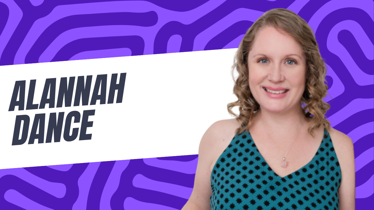Alannah Dance