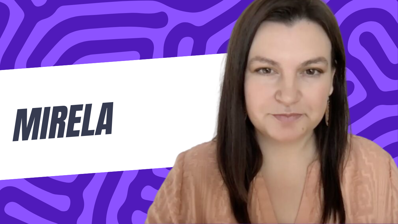 Mirela