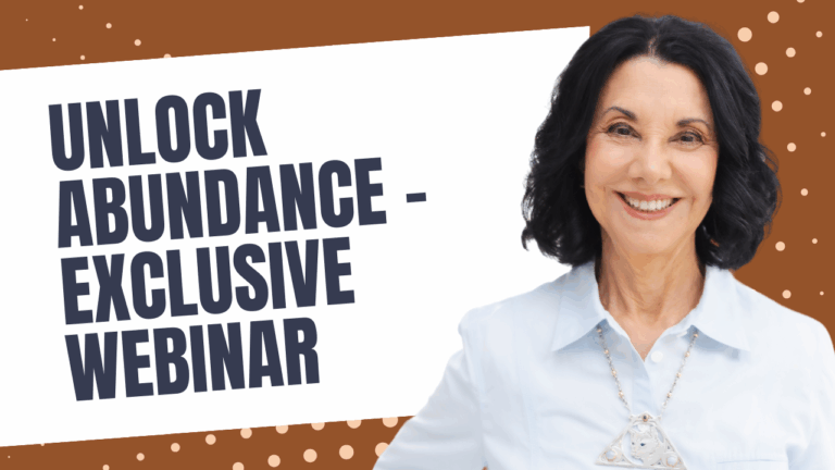 Financial Freedom Through Human Design: Breaking Income Barriers!