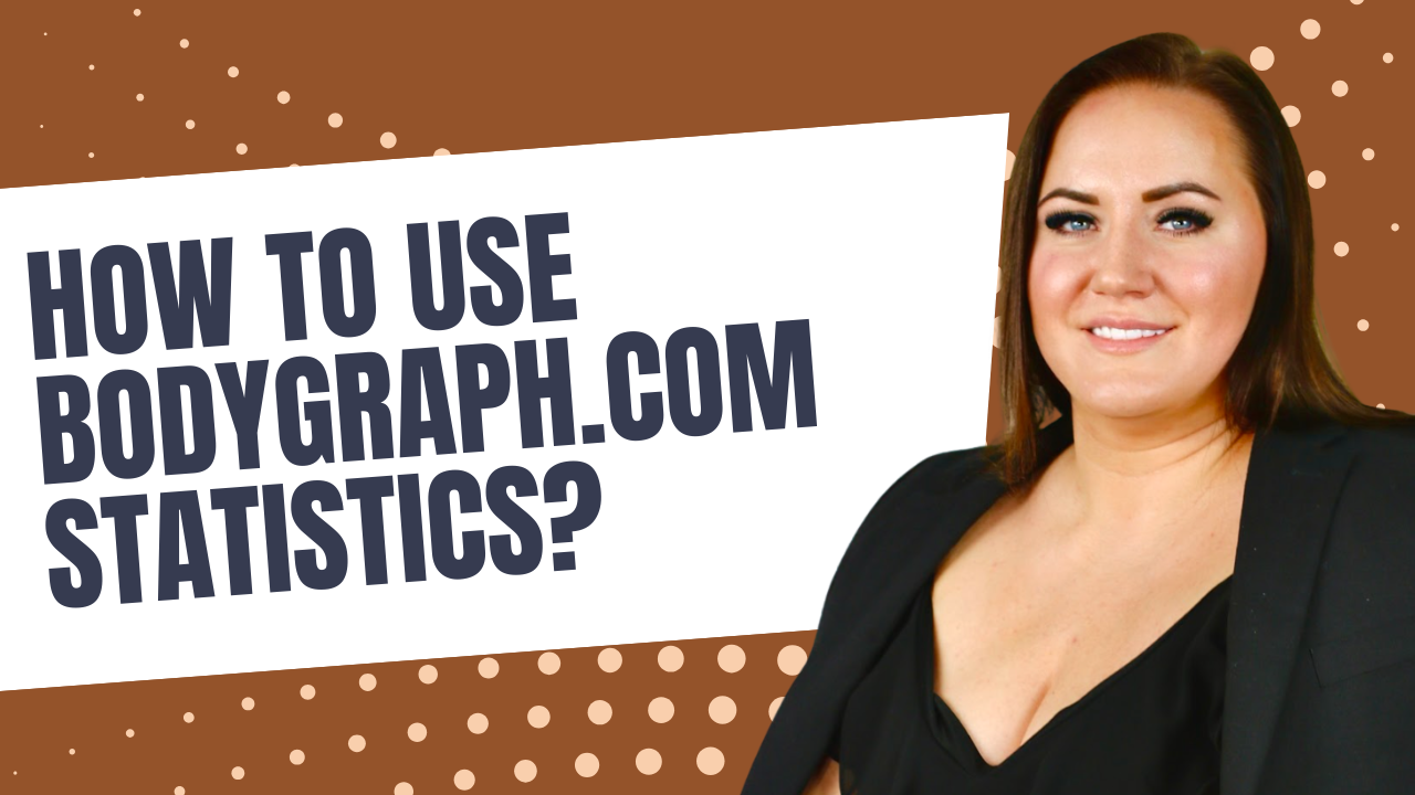 How to use Statistics