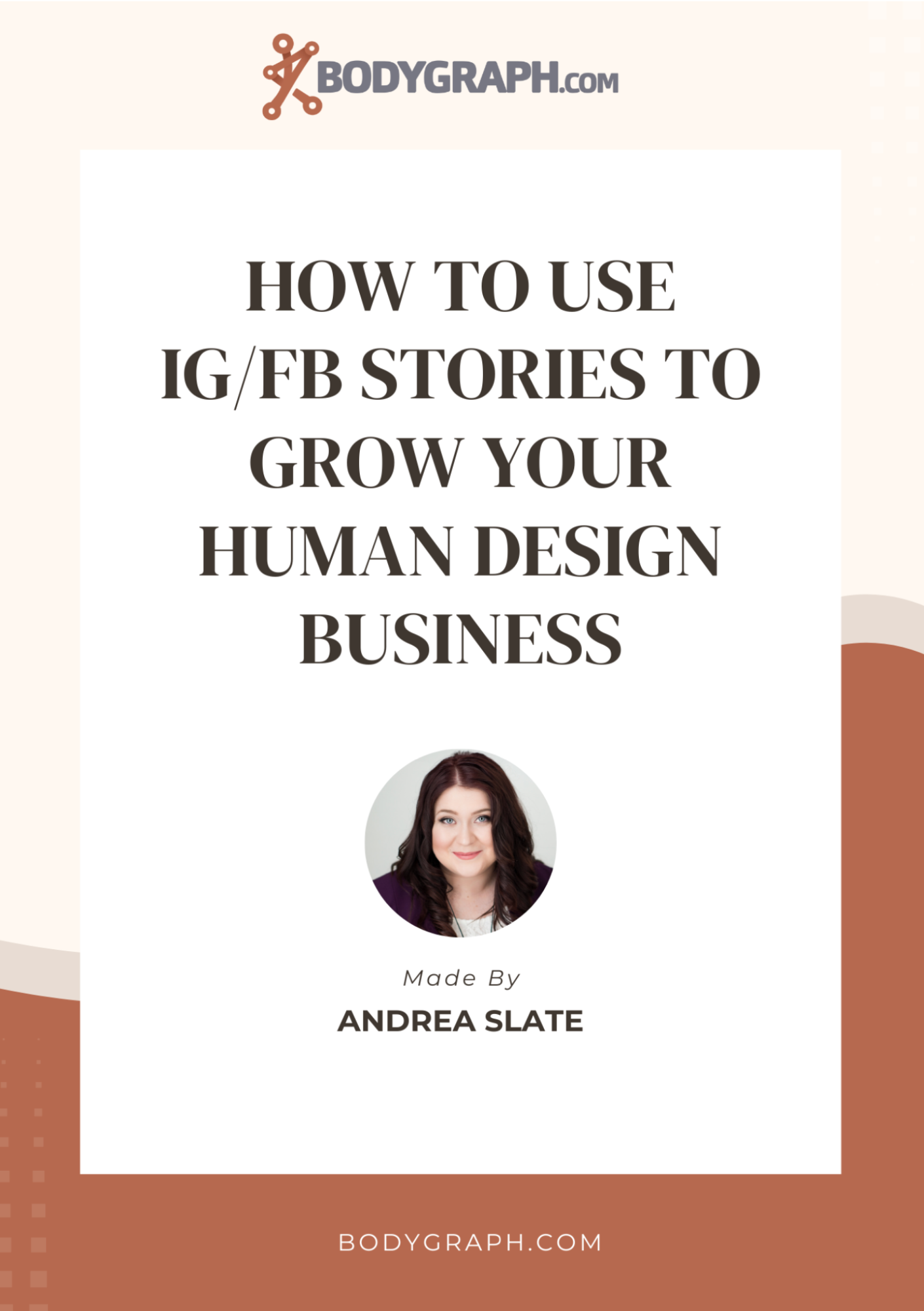 Instagram Stories to Grow Your Business
