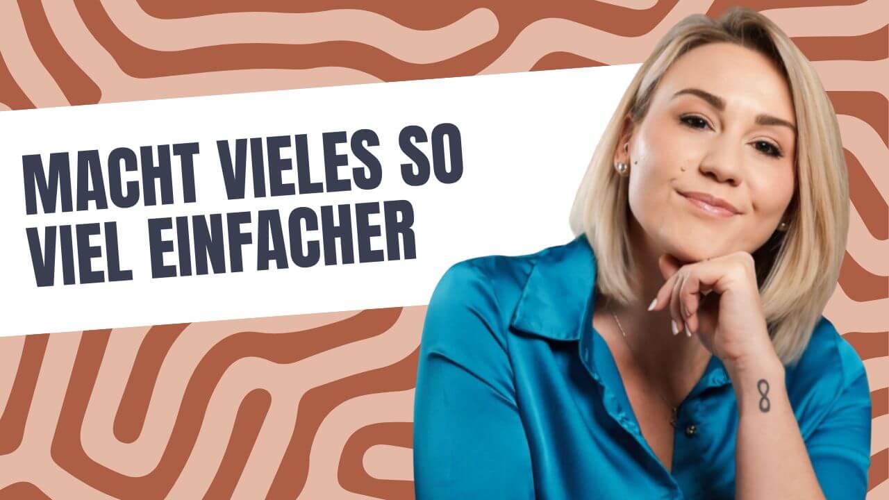 Adele Hartland über Bodygraph.com: Diese Tools machen viele Aufgaben durch Automatisierungen so viel effizienter und einfacher.
