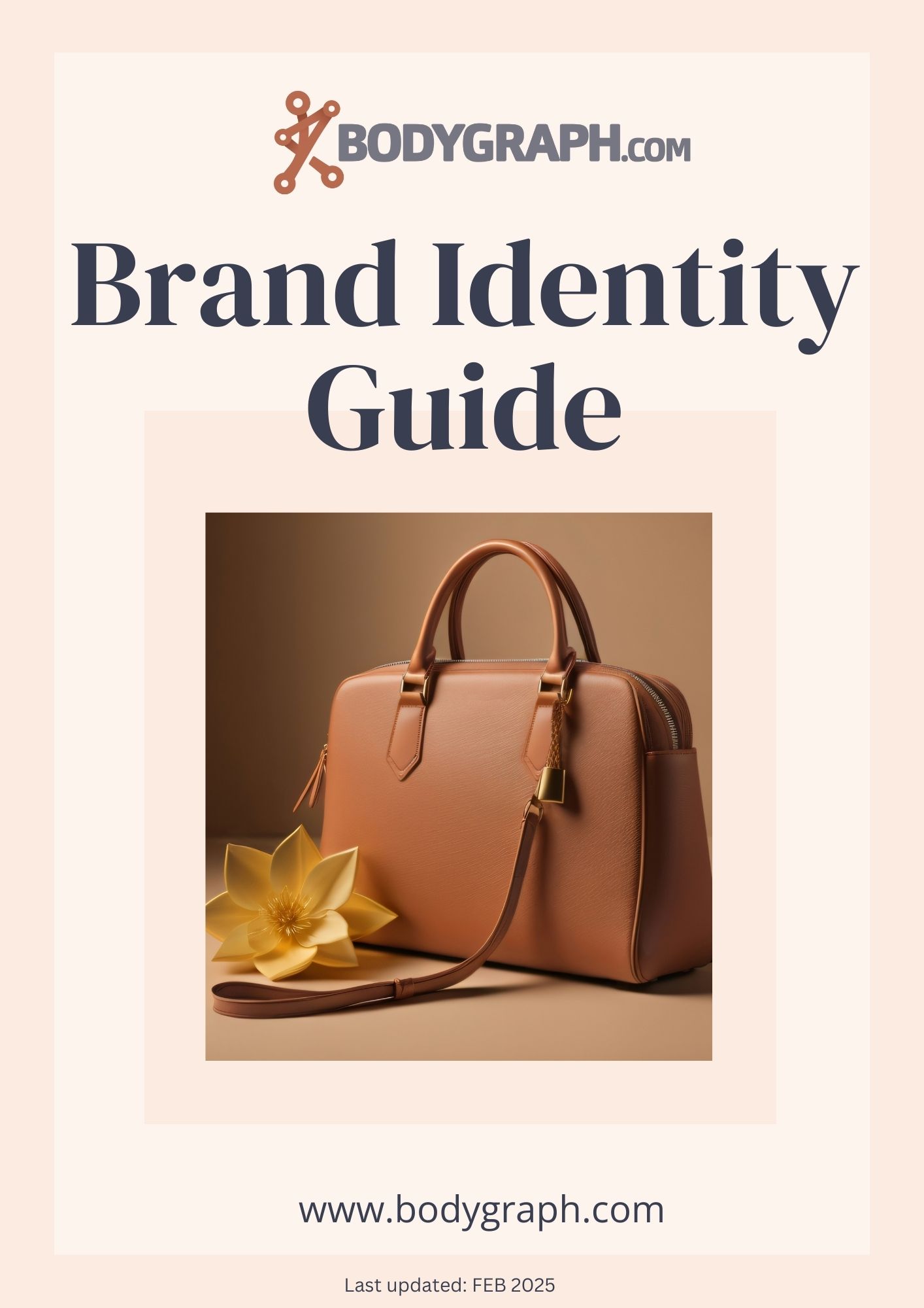 Brand Guide