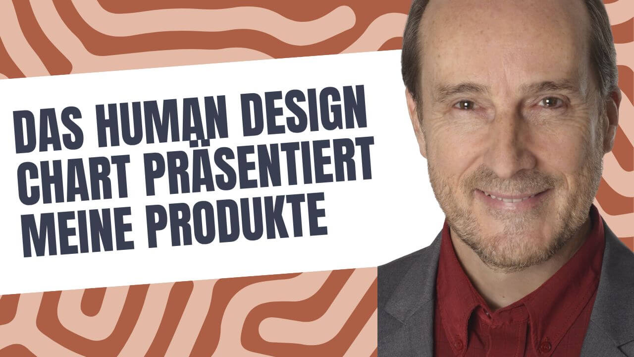 Jacques Chapoutot über Bodygraph.com: Das Human Design Chart auf meiner Website erlaubt es mir, auch gleichzeitig meine Readings anzubieten.