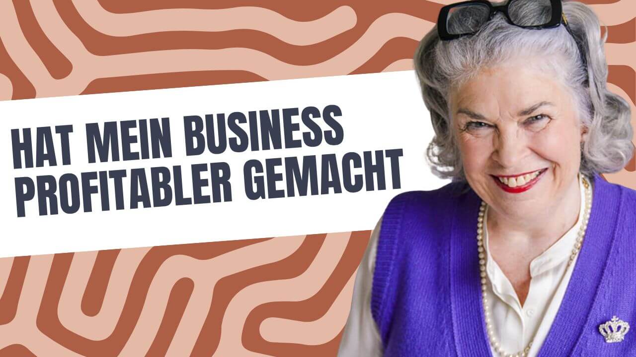 Sheena Mason-White über Bodygraph.com: Mein Human Design Business ist viel profitabler geworden. Ich kann zusätzliches Einkommen generieren.