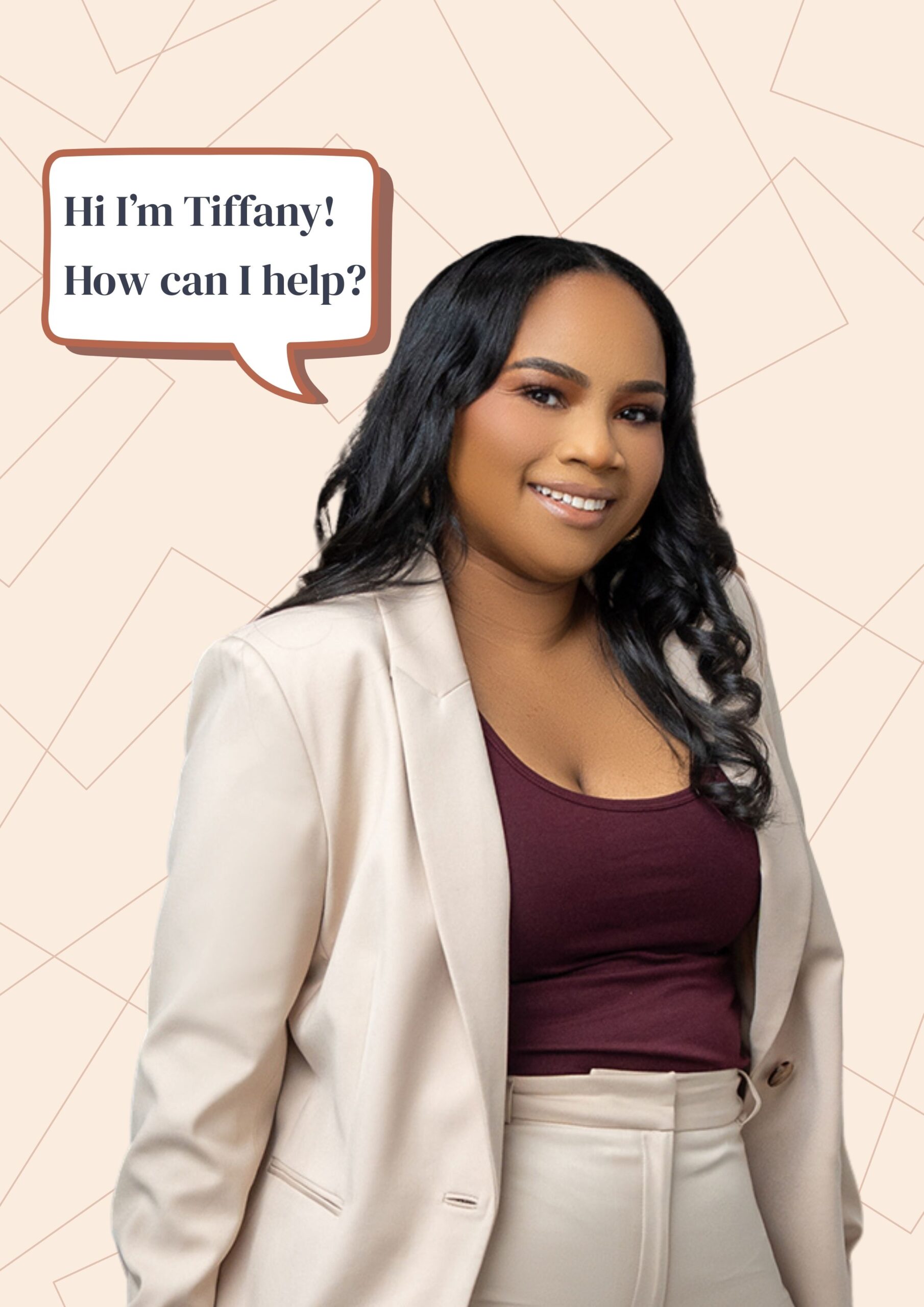 Tiffany Durham
