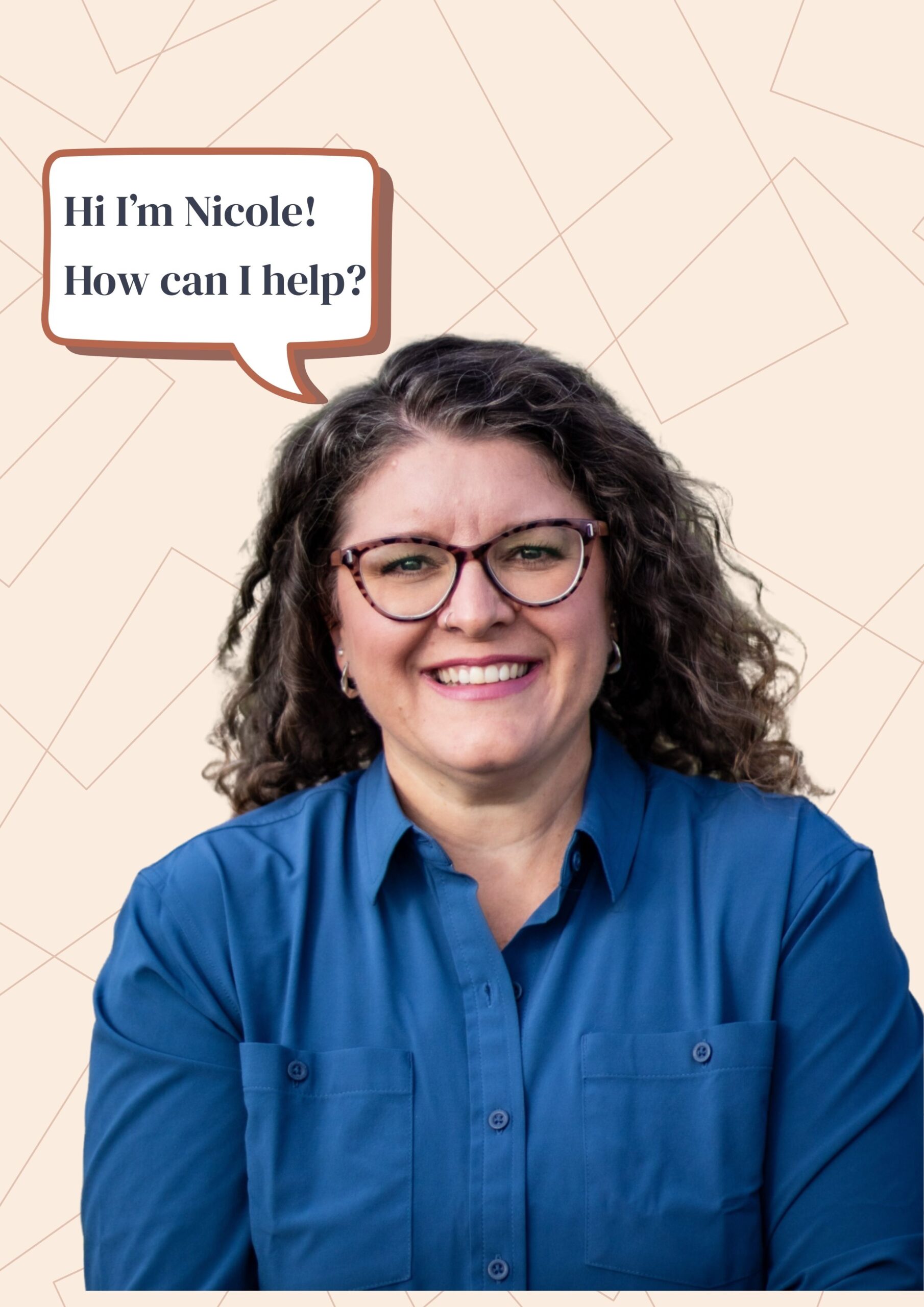 Nicole Hoover