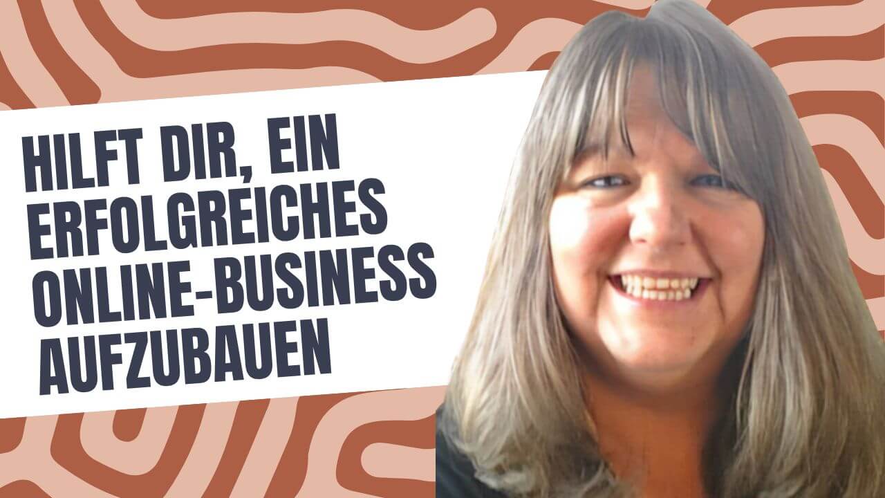 Tresa Trujillo über Bodygraph.com: Diese Tools helfen ein erfolgreiches Human Design oder Astrologie Online-Business aufzubauen.