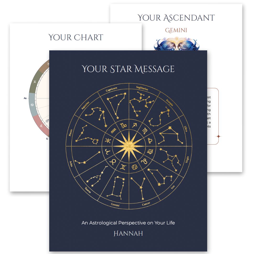 Astrology