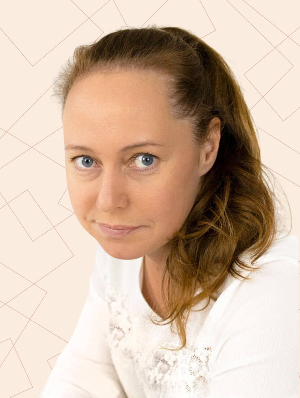 Sylvana Henze