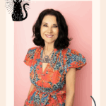 Dr. Eleanor Haspel-Portner