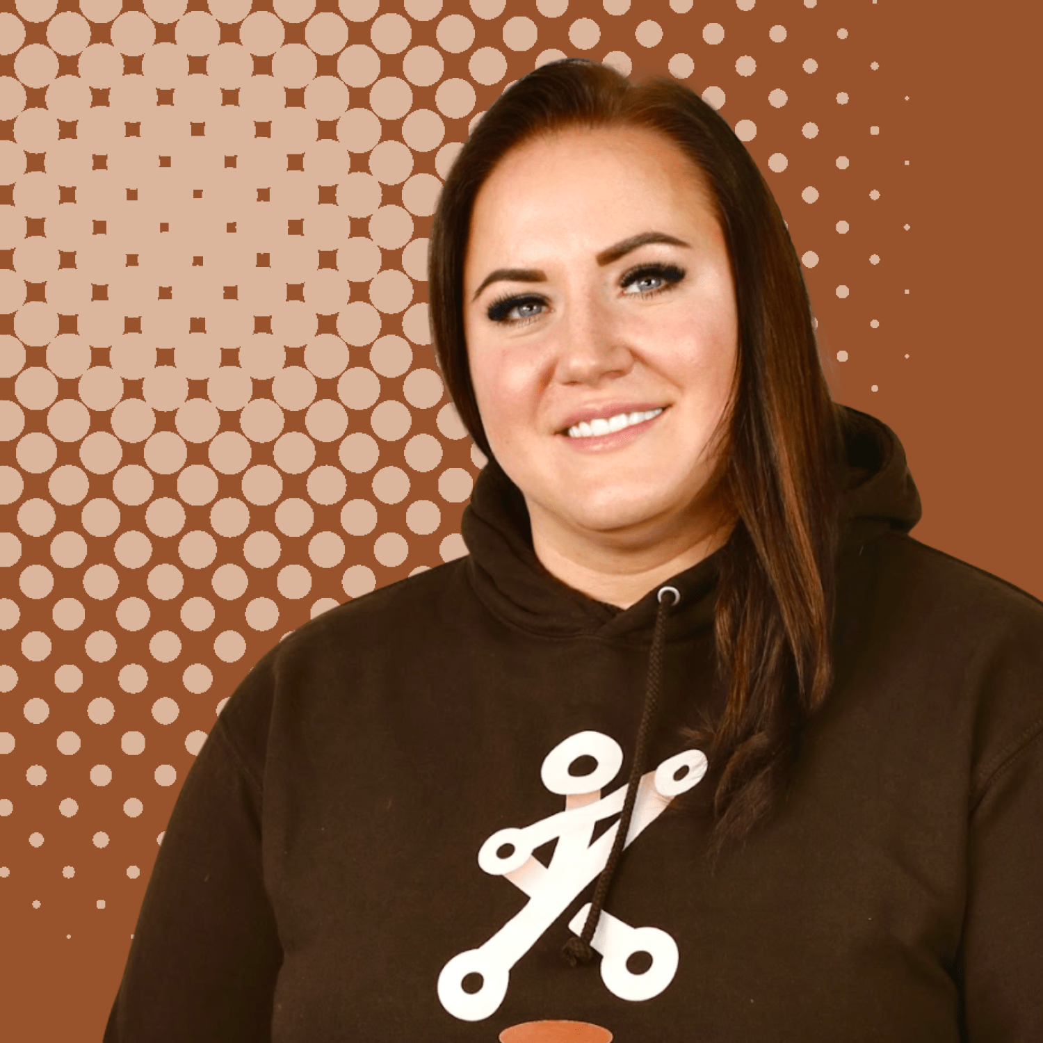 Turn Your Human Design & Astrology Readings into Stunning Reports