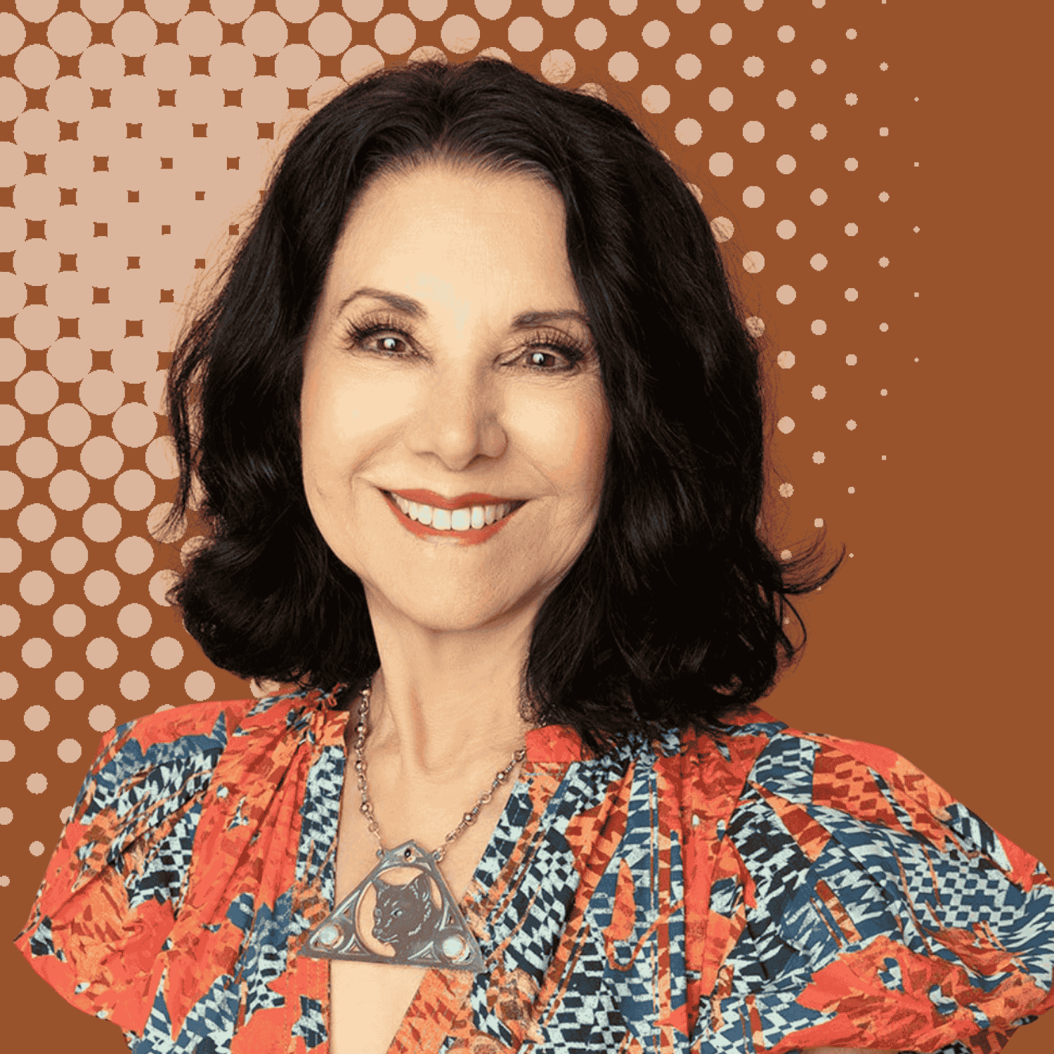 2025 Cosmic Trine – A Once-in-2,000-Years Event