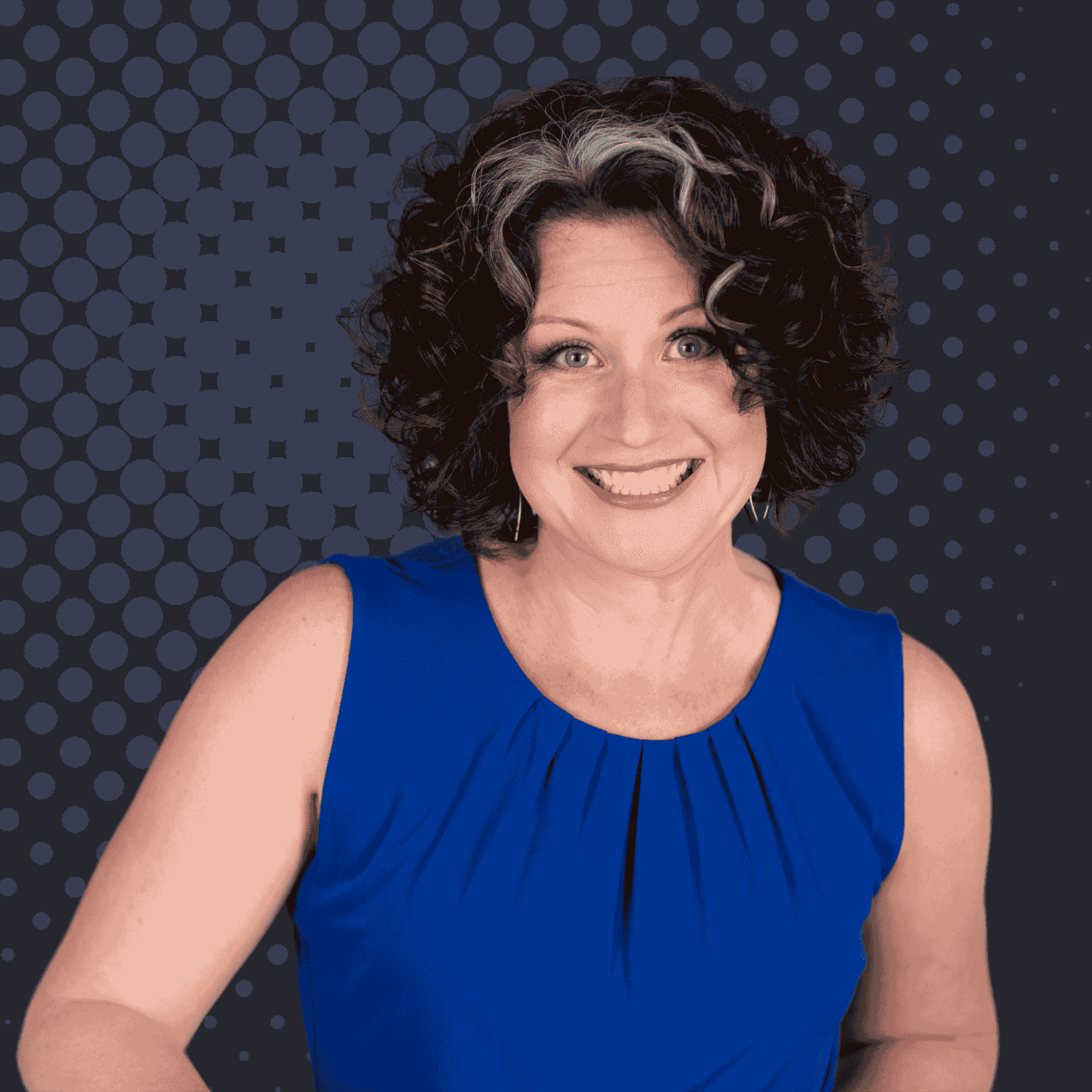 How to Build Funnels That Actually Work