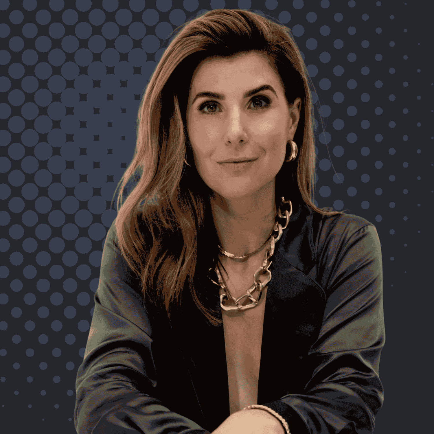 Human Design and Sales