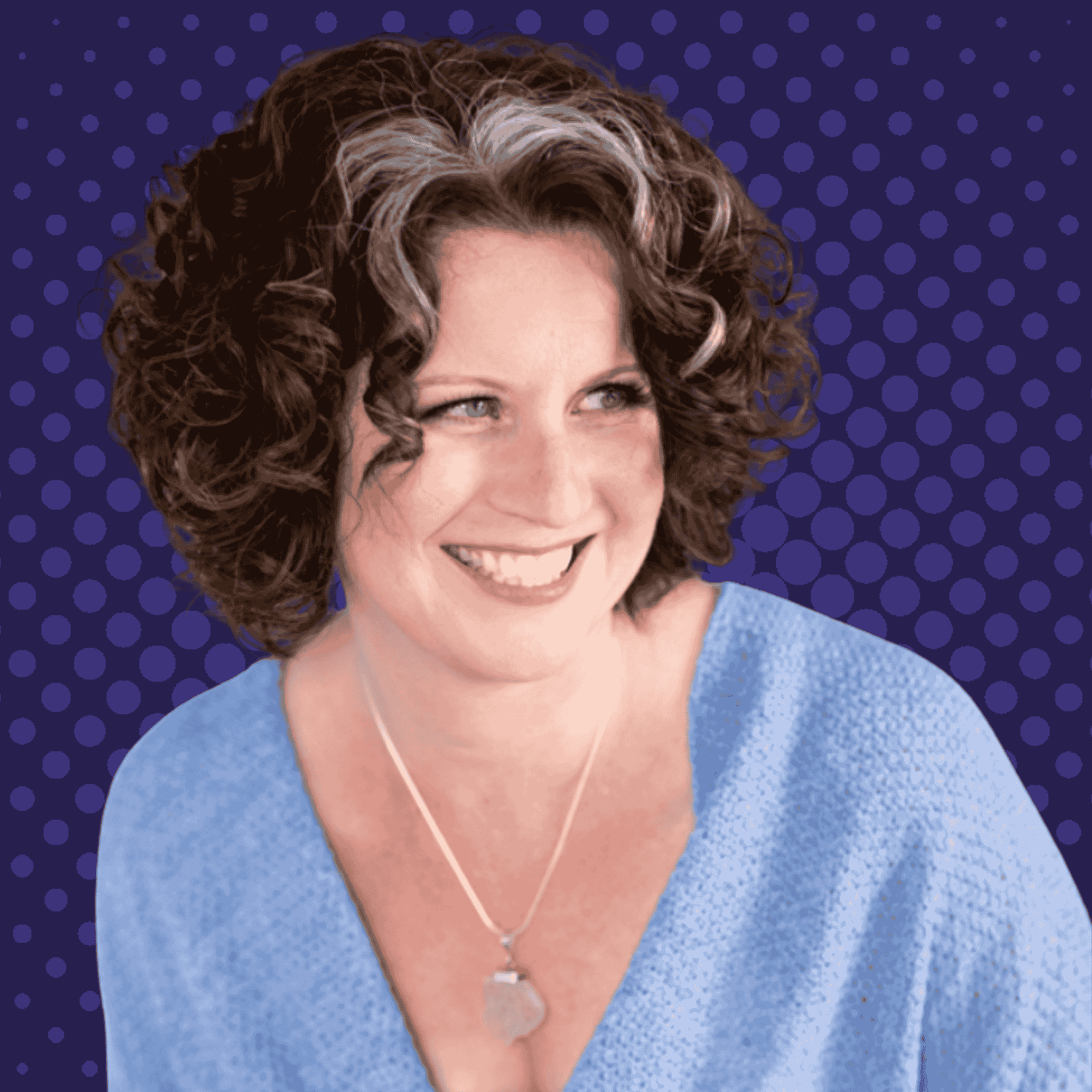 How Abby Lewtas Sold $500 in Astrology Reports