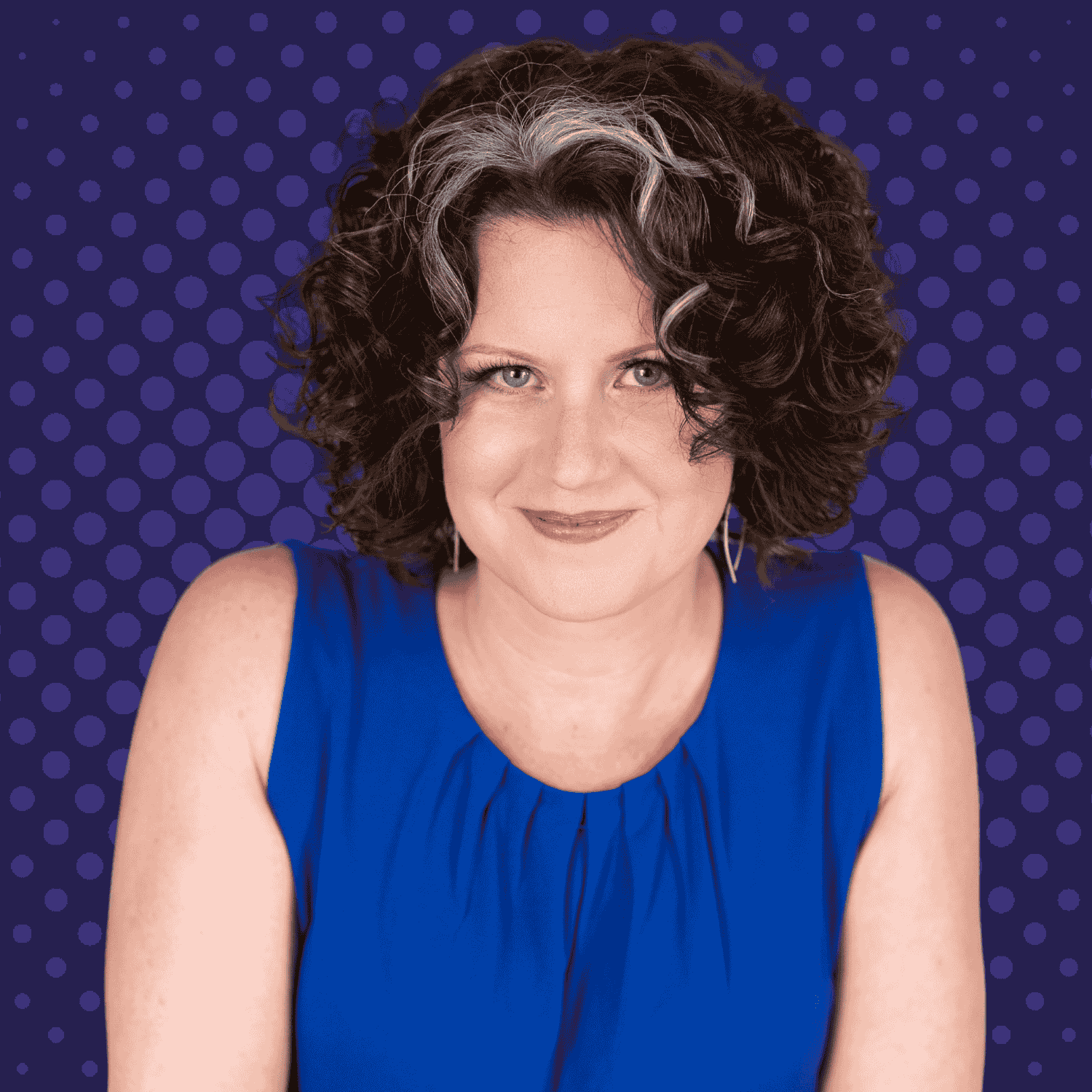 The Importance of Audio Content in the Age of AI