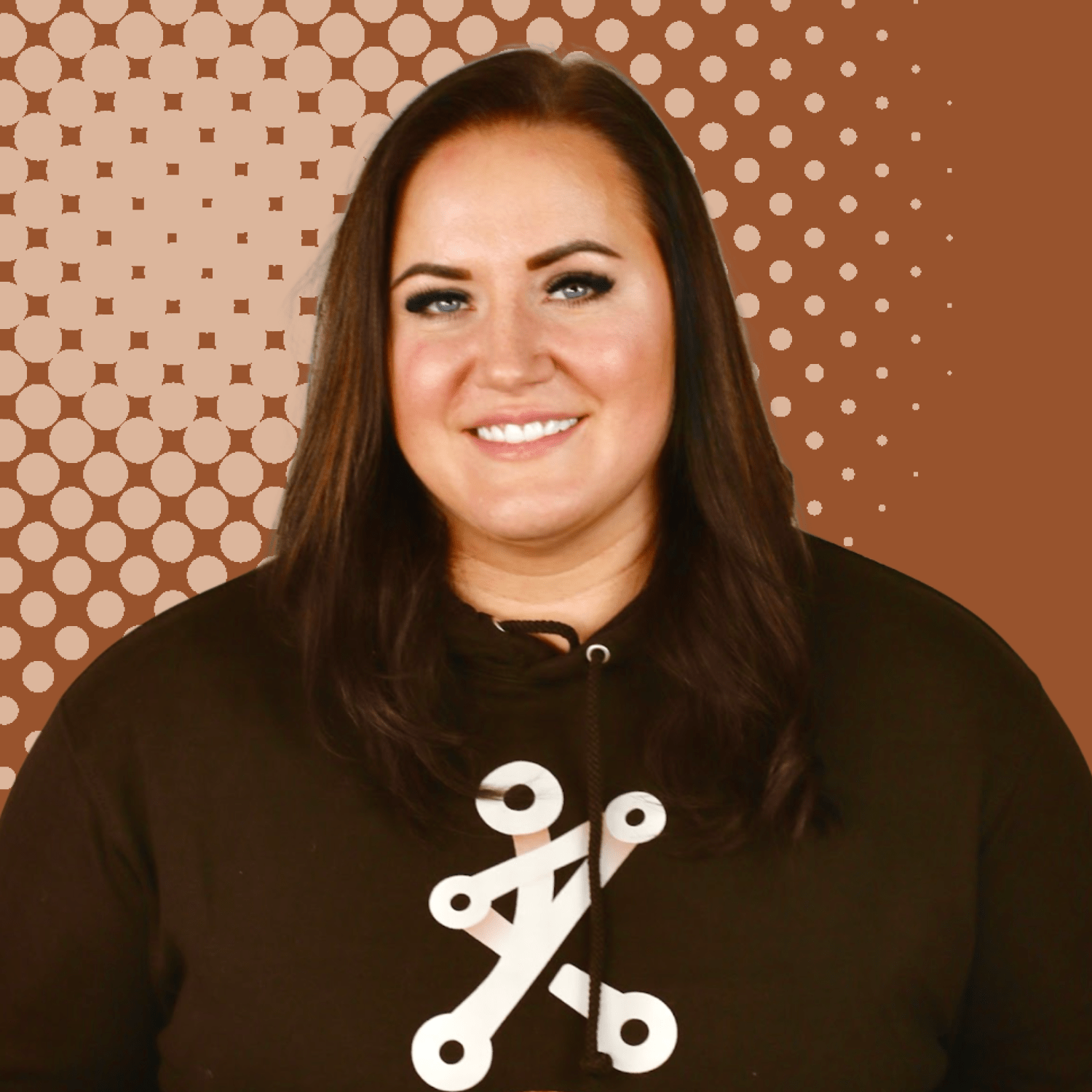 Learn to Use AI to Create Audio Reports – Generate a New Revenue Stream