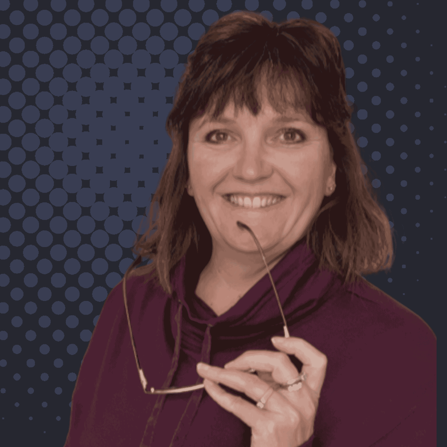 Manifestation and Law of Attraction