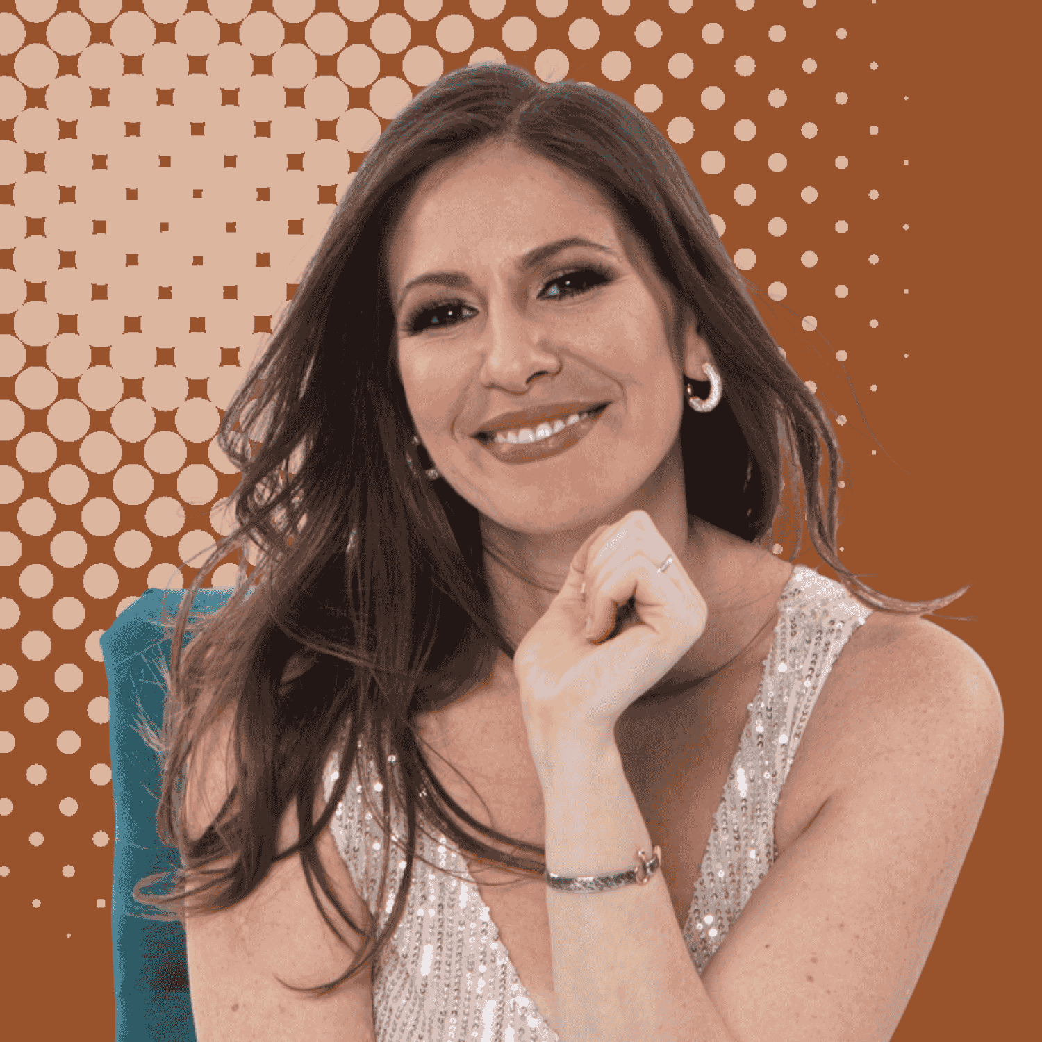 Introducing The Success Codex™: A Revolutionary System for Entrepreneurs & Leaders