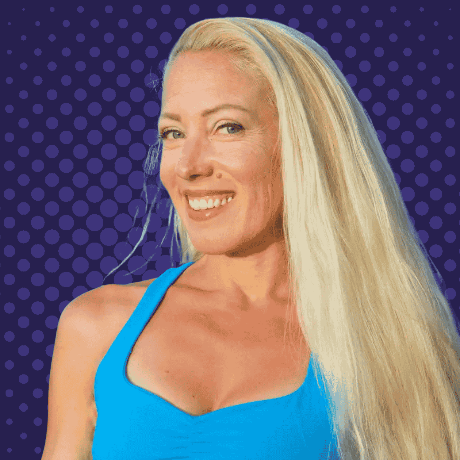 Consistency in Business with Human Design