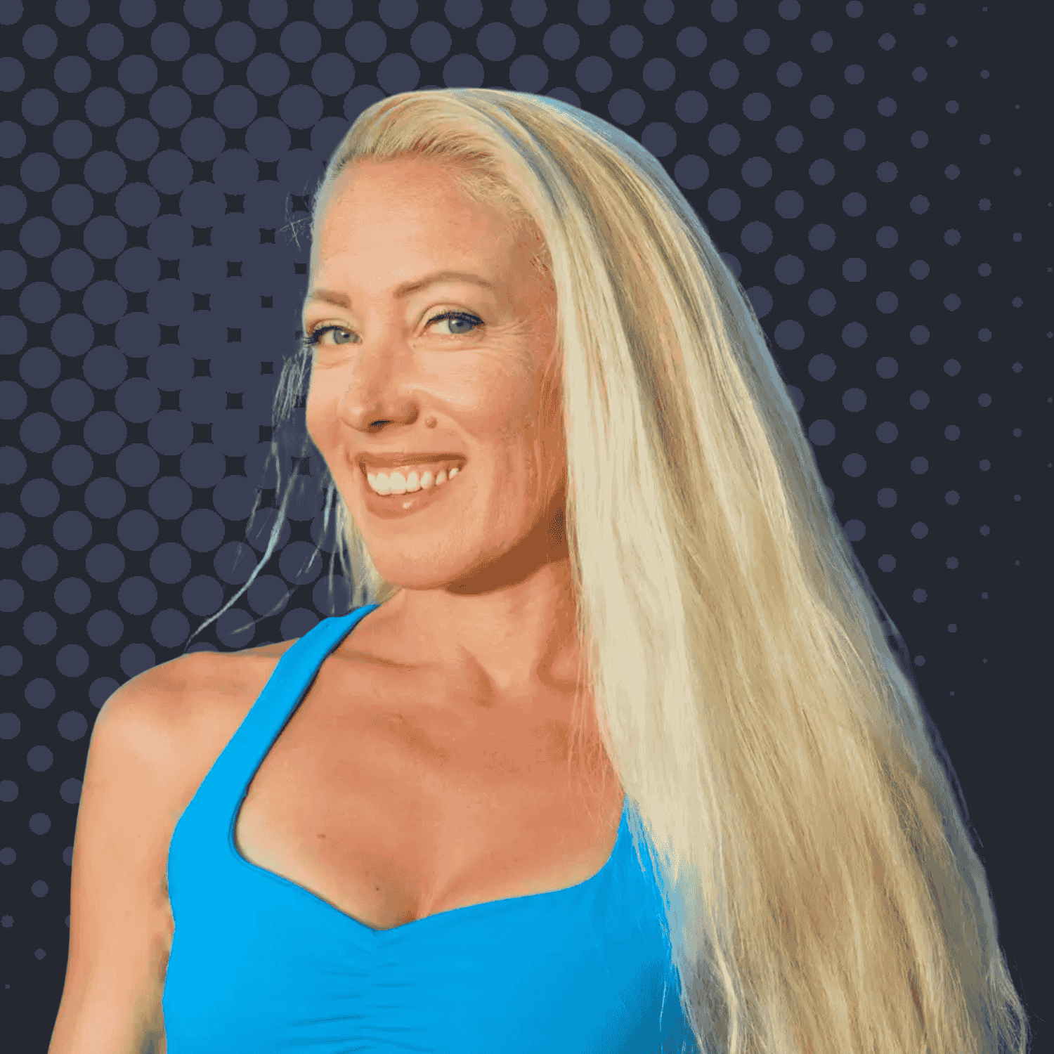 The New Era of Business: Embodying Human Design to Create Authentic Success