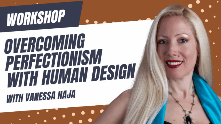 How to Stop Overthinking and Build Momentum in Your Business