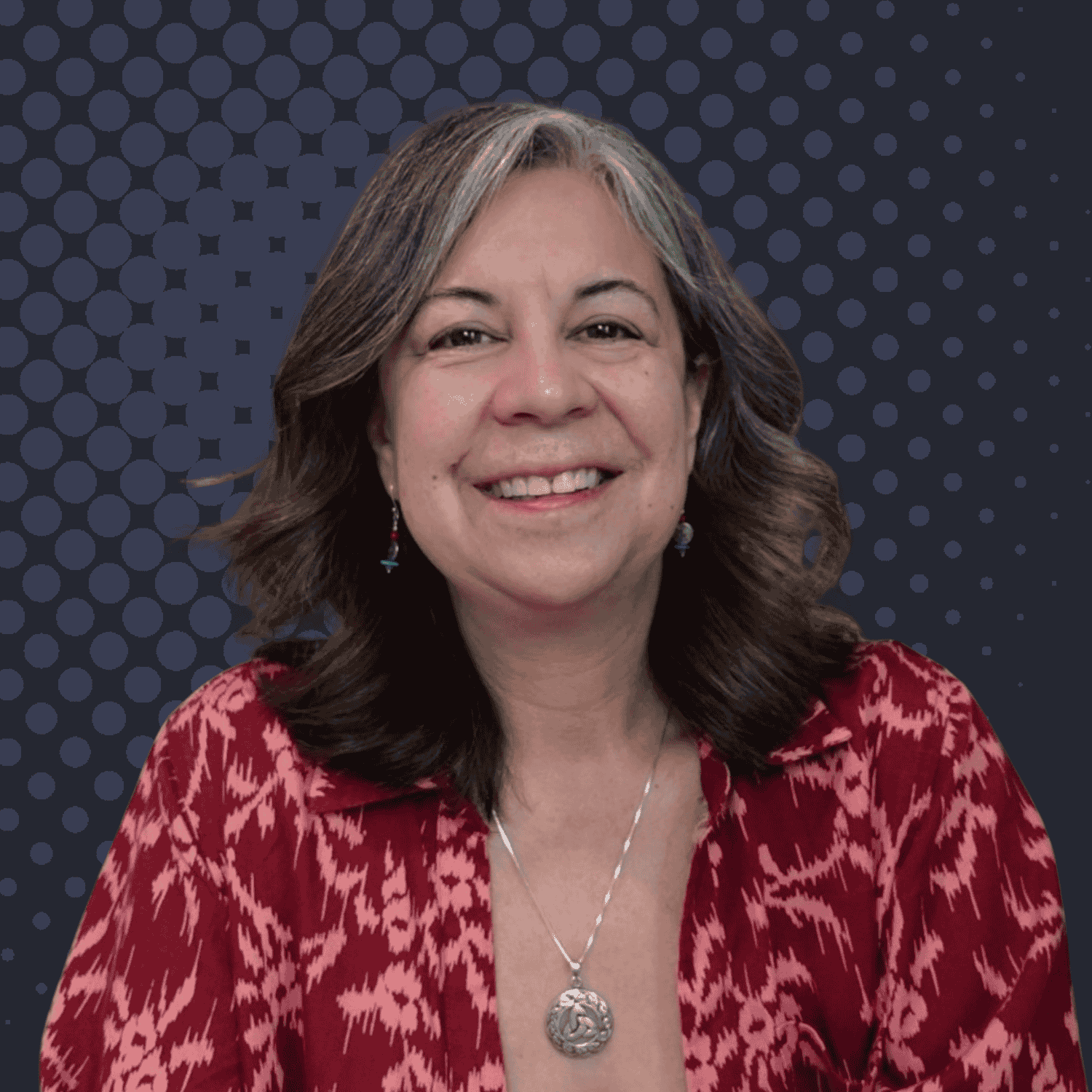 Stress and Burnout Through the Lens of the Human Design Centers