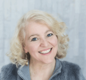 Karen Sherwood