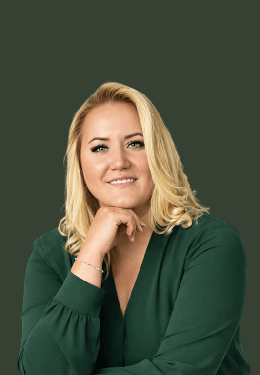 Grow Your Email List with Bodygraph Lead Magnets