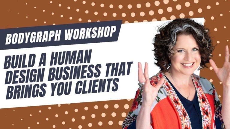 Create a Lead Magnet That Leads to Paying Clients